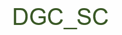dgc sc rectangle transparent
